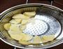 土豆泥饼的做法图解1
