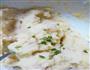 土豆泥饼的做法图解5