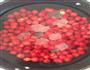 冰镇樱桃的做法图解3