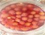 冰镇樱桃的做法图解5