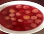 冰镇樱桃的做法图解6
