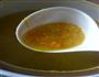 小米南瓜粥的做法图解3