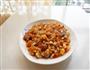 无节操穿肠肉酱意面的做法图解12