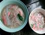 三种混合的美味的做法图解6