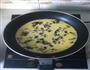 木耳鸡蛋饼的做法图解5