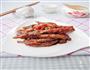酱汁蒸虎皮凤爪-早茶必点的做法图解15