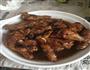 香焖鸡翅的做法图解3