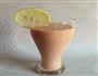 木瓜奶昔的做法图解5