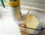 芒果奶露的做法图解3