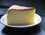 轻乳酪蛋糕的做法图解14