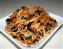 爷俩最爱的下饭菜鱼香肉丝的做法图解9