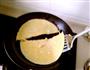 超美味-鸡蛋饼的做法图解12
