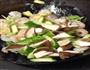 黄瓜虾仁的做法图解10
