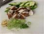 黄瓜虾仁的做法图解7