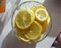自制美容养颜柠檬蜂蜜水的做法图解1