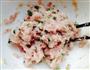 家庭简易版-自制鱼肉丸的做法图解8