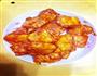 怀胎豆腐的做法图解3