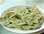翡翠玉饺的做法图解6
