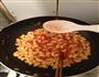 簡易番茄通心粉的做法图解10