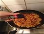 簡易番茄通心粉的做法图解12