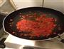 簡易番茄通心粉的做法图解8