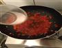 簡易番茄通心粉的做法图解9