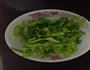 蟹味菇炒牛肉的做法图解2