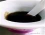酸梅冰 > 酸酸,甜甜,冰冰凉的做法图解3