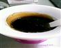 酸梅冰 > 酸酸,甜甜,冰冰凉的做法图解5