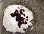 蔓越莓麦芬蛋糕的做法图解3