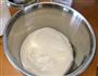 自制酸奶的做法图解2