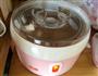 自制酸奶的做法图解4