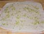葱油发面饼的做法图解7