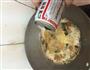 啤酒鸡翅的做法图解4