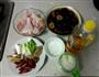 红烧鸡腿的做法图解1