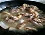 新疆大盘鸡的做法步骤1