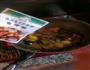 土豆烧茄子的做法图解5
