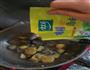 土豆烧茄子的做法图解6