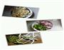 香辣田螺的做法图解3