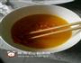 鸡蛋卷的做法图解3