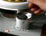 鸡蛋卷的做法图解4