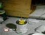 鸡蛋卷的做法图解7