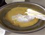芒果冻芝士蛋糕6寸的做法图解9