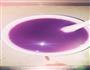 糯米紫薯粥的做法图解1