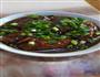 可乐鸡翅的做法图解1