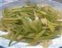 素炒芹菜的做法图解5