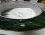 野菜不烂子的做法图解3