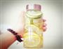 Detoxwater的做法图解4