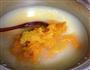 养胃粥品-小米南瓜粥的做法图解4