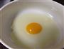 花蛤蒸蛋的做法图解2